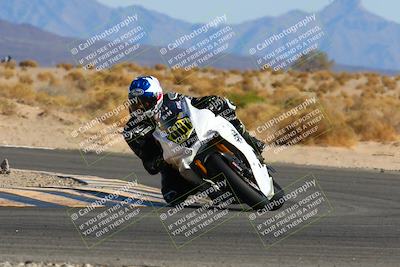 media/Feb-12-2022-SoCal Trackdays (Sat) [[3b21b94a56]]/Turn 16 (125pm)/